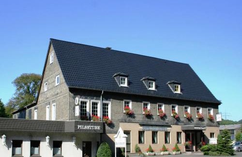 Wehrstapel Apartamento | Ferienwohnung in Wehrstapel, cleaning included