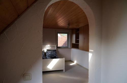 Dachau District Apartamento | Ferienwohnung in Weichs