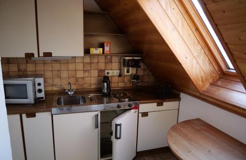 Dachau District Apartamento | Ferienwohnung in Weichs