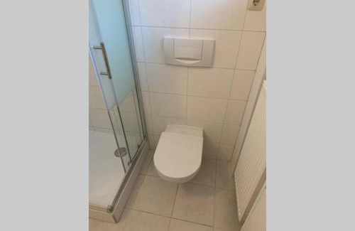 Erbenheim Apartamento | Ferienwohnung in Wiesbaden