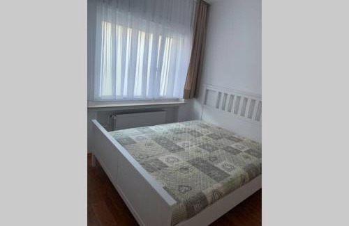 Erbenheim Apartamento | Ferienwohnung in Wiesbaden