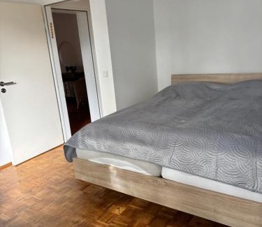 Wirges Apartamento | Ferienwohnung in Wirges