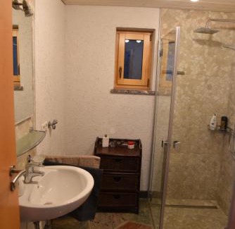 Inzlingen Apartamento | Ferienwohnung Inzlingen