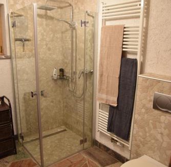 Inzlingen Apartamento | Ferienwohnung Inzlingen