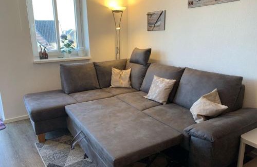 Kalifornien Apartamento | Ferienwohnung Iris, Kalifornien, Meerblick, erste Strandreihe
