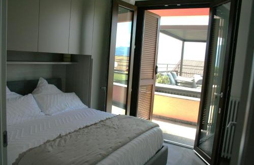 Cerro Apartamento | ferienwohnungkarlena