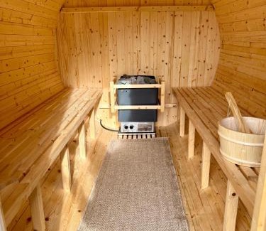 Waging am See Apartamento | Ferienwohnung Jahnel