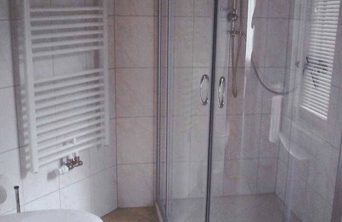Plau am See Apartamento | Ferienwohnung Jeziorski - Fewo