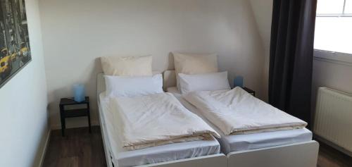 Kamp Lintfort Apartamento | Ferienwohnung Jung