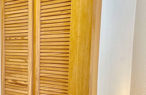 Merl Apartamento | Ferienwohnung Jupp Moselblick