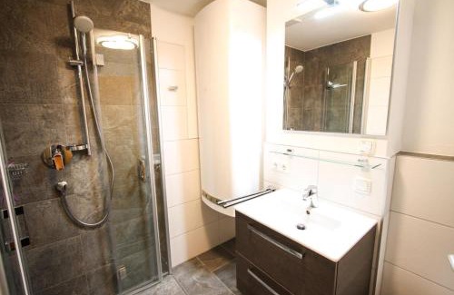 Konigsleiten Apartamento | Ferienwohnung Königsleiten 63 - Top 17