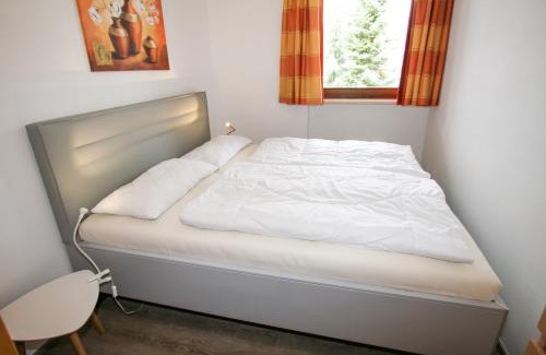 Konigsleiten Apartamento | Ferienwohnung Königsleiten 63 - Top 17