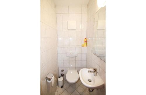 Konigsleiten Apartamento | Ferienwohnung Königsleiten 77 - Top 34