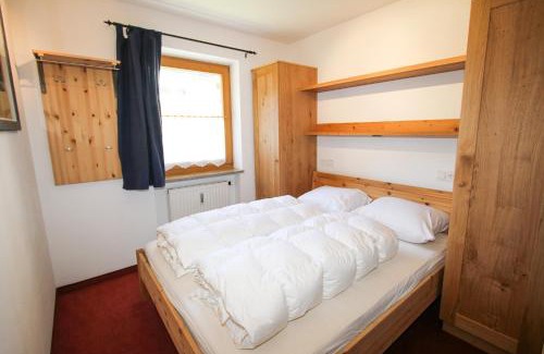 Konigsleiten Apartamento | Ferienwohnung Königsleiten 77 - Top 34