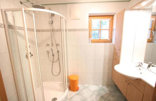 Konigsleiten Apartamento | Ferienwohnung Königsleiten 37 - Top 2