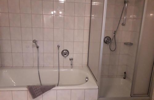 Buchet Apartamento | Ferienwohnung Köppl