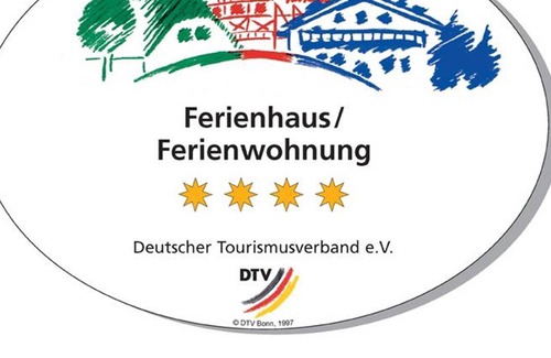 Buchlberg Apartamento | Ferienwohnung Kaiserbach - Ferienwohnungen Schlossmühle