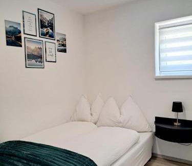 Pfarrwerfen Casa | Ferienwohnung Kapar