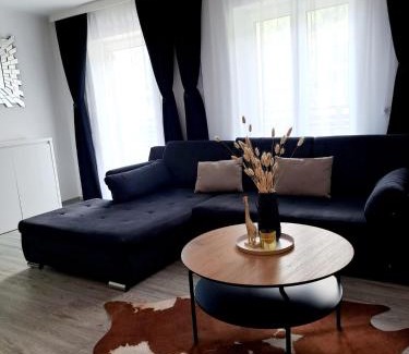 Pfarrwerfen Casa | Ferienwohnung Kapar