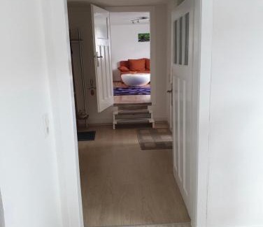 Werther Apartamento | Ferienwohnung Karl Kuntze