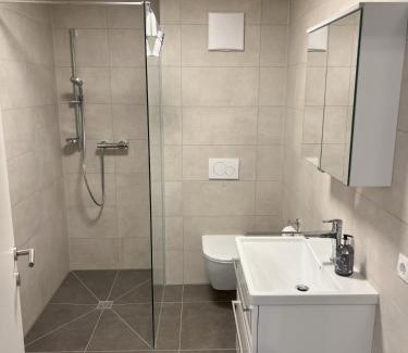 Dornbirn Apartamento | Ferienwohnung Karrensicht