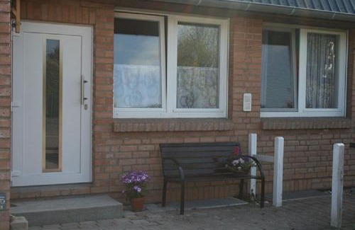 Marienleuchte Apartamento | Ferienwohnung Kath