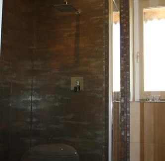 Marienleuchte Apartamento | Ferienwohnung Kath
