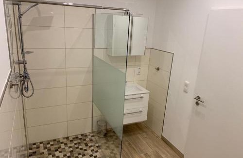 Center Apartamento | Ferienwohnung Katharina