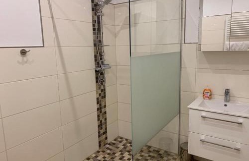 Center Apartamento | Ferienwohnung Katharina