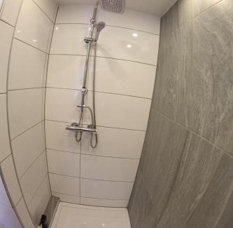 Oberhausen Apartamento | Ferienwohnung Kaue
