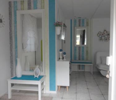 Rust Apartamento | Ferienwohnung Kessler