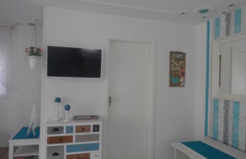 Rust Apartamento | Ferienwohnung Kessler