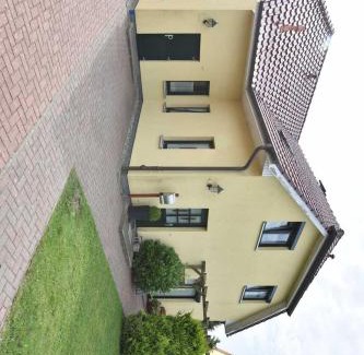 Kuehlungsborn Apartamento | Ferienwohnung Klast F51