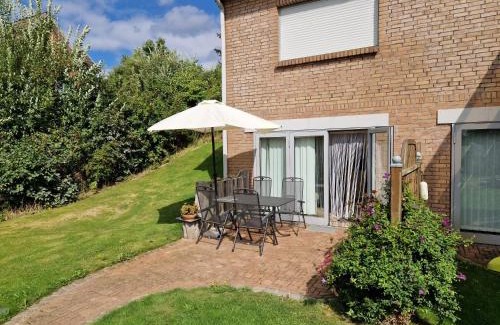 Klein Bollhagen Apartamento | Ferienwohnung Kleine Auszeit