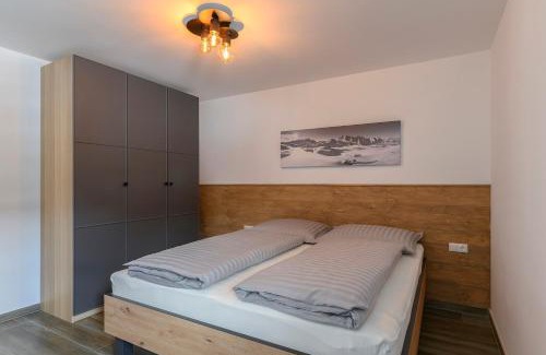 Gosau Apartamento | Ferienwohnung Klugis