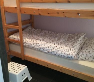 Neureichenau Apartamento | Ferienwohnung-Koehler-2