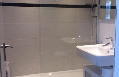 Neureichenau Apartamento | Ferienwohnung-Koehler-2