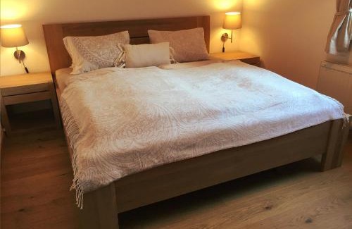 Gosau Apartamento | Ferienwohnung Kogelblick Gosau
