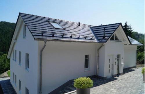 Ortsmitte Apartamento | Ferienwohnung Kohlerhagen in Willingen