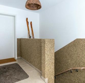 Ortsmitte Apartamento | Ferienwohnung Kohlerhagen in Willingen