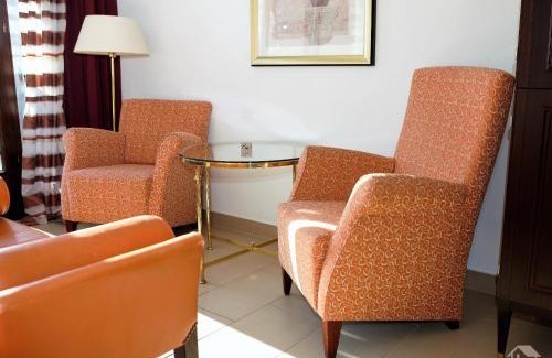 Reichenau Apartamento | Ferienwohnung Konigsegg Ines Koch