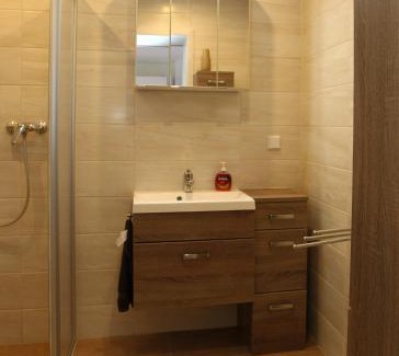 Greiz Apartamento | Ferienwohnung Kopp II