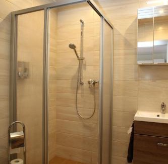 Greiz Apartamento | Ferienwohnung Kopp II