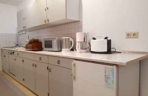 Rottach Apartamento | Ferienwohnung Kraus Nr. 3 - Ferienwohnungen Kraus