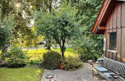 Weener Apartamento | Ferienwohnung Kramer 25569