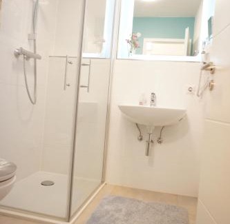 Loerrach Apartamento | Ferienwohnung Lörrach Alice