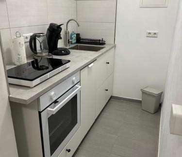 Weilburg Apartamento | Ferienwohnung Lahntalblick