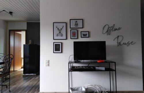 Schontal Apartamento | Ferienwohnung Lara