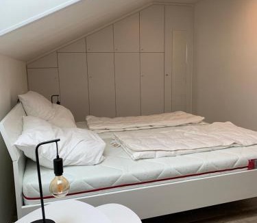 Schontal Apartamento | Ferienwohnung Lara
