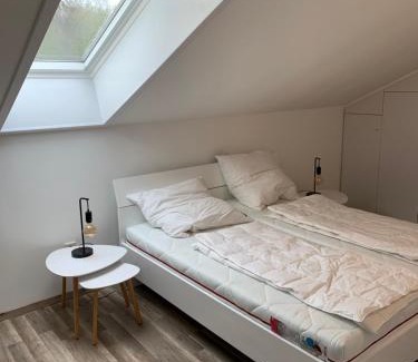Schontal Apartamento | Ferienwohnung Lara